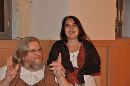 Anekdoten und Abenteuer rund ums Bier